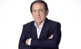 מדוע עכשיו? הרגע הנכון להתחדשות עירונית בפריפריה