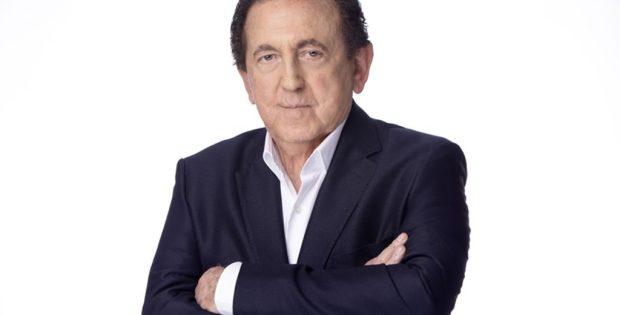 מדוע עכשיו? הרגע הנכון להתחדשות עירונית בפריפריה