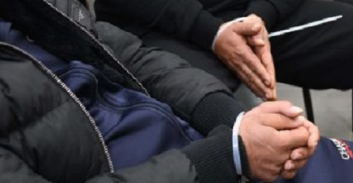 חשד: השתמשו בשמה של משפחת פשע וסחטו כחצי מיליון שקל מקשיש