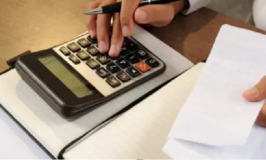 השלב הבא במאבק רשות המסים בחשבוניות פיקטיביות