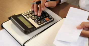 השלב הבא במאבק רשות המסים בחשבוניות פיקטיביות