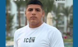 המשטרה עצרה ארבעה חשודים ברצח הנער בן ה-15 בכפר יאסיף