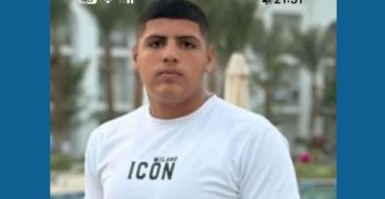 המשטרה עצרה ארבעה חשודים ברצח הנער בן ה-15 בכפר יאסיף