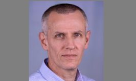 מנכ"ל רמ"י נפרד מהעובדים: "בלמנו את עליית מחירי הדיור"