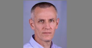 מנכ"ל רמ"י נפרד מהעובדים: "בלמנו את עליית מחירי הדיור"