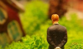 לידיעת היורשים: בלי הסכם-ממון – הקרקע עלולה "ללכת" ביחד עם הבית