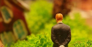 לידיעת היורשים: בלי הסכם-ממון – הקרקע עלולה "ללכת" ביחד עם הבית