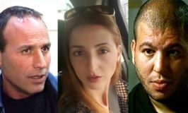 תיק זגורי: הפרקליטות דרשה שלושה מאסרי עולם מצטברים ליניב זגורי