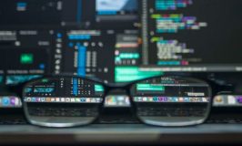 אילת: הבעלים של "אורין מבנים" נחקר בחשד שקיזז 90 מיליון שקל