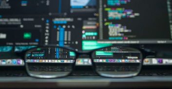 אילת: הבעלים של "אורין מבנים" נחקר בחשד שקיזז 90 מיליון שקל