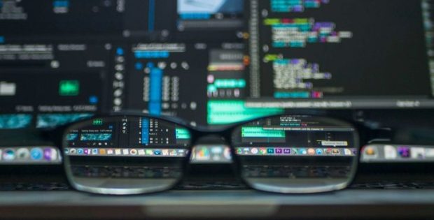 אילת: הבעלים של "אורין מבנים" נחקר בחשד שקיזז 90 מיליון שקל