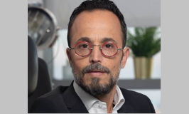 סגן ראש הלשכה לשעבר אבי ללום נגד יוזמת המנגנון של עמית בכר