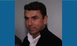 הסדר לגבי מגנזי בתיקי מרמה ושוחד: 22 חודש וחילוט 25 מיליון