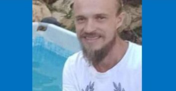 הרצח בגן נר: זיכוי מכוונה תחילה והרשעה ברצח באדישות