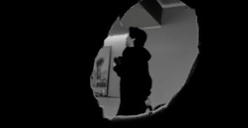 הרשות להגנת הפרטיות: חשש לדליפת מידע ב-70% ממשרדי החקירות הפרטיים