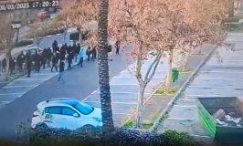 שחרור 24 אוהדי הפועל: העליון דחה בקשת רשות ערעור של הפרקליטות