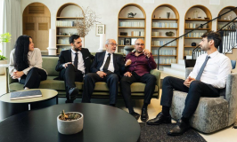 כשחוב "קטן" הופך לסכנה עסקית: איך עו"ד אייל רייפר הופך ניירות לכסף בחשבון