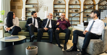 כשחוב "קטן" הופך לסכנה עסקית: איך עו"ד אייל רייפר הופך ניירות לכסף בחשבון