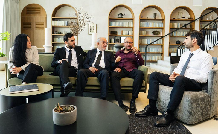 משרד עורכי דין דרעי רייפר ושות' מתמחים בגביית חובות