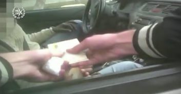 העונש שהציל סוחר סמים צעיר מהכלא ומאפשר לו להתגייס לצה"ל