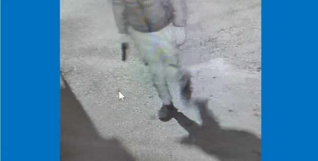 אישום: ירה לעבר בית מגורים בקלנסווה שבו שהו קטינה ובני משפחתה