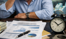 הסדר לבעל חנות תכשיטים בתל אביב שהואשם בהשמטת יותר ממיליון שקל