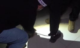 שחרור נוסף בתיק עד המדינה "הנסיך"