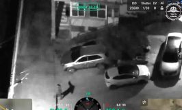 עד המדינה "הנסיך" והעצורים שהפליל מארגוני הפשע היריבים אבו לטיף וחרירי