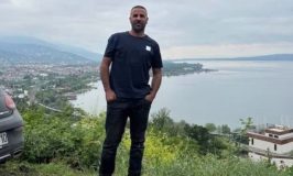  כתב אישום: "הראיס של אילת" ושותפיו סחטו מיליוני שקלים כדמי חסות