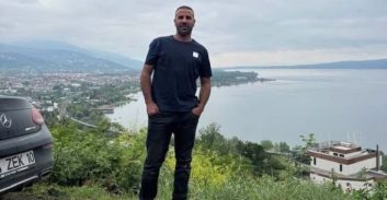  כתב אישום: "הראיס של אילת" ושותפיו סחטו מיליוני שקלים כדמי חסות