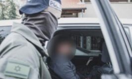 החלטה חריגה: שחרור באיזוק אלקטרוני לנאשם בתיק ארגון פשע אבו לטיף