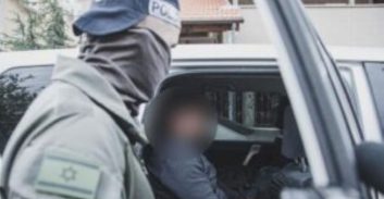 החלטה חריגה: שחרור באיזוק אלקטרוני לנאשם בתיק ארגון פשע אבו לטיף