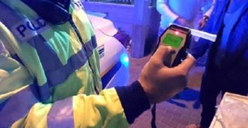 העונש שנגזר על תושבת רהט שהורשעה בשני מקרי נהיגה בשכרות