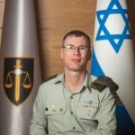 השופט טובי הארט