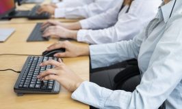 אישום: התחזתה לנציגת בנקים וחברות למתן הלוואות ועקצה כחצי מיליון שקל