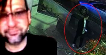 הסדר טיעון לחמשת הנאשמים בתיק רצח ליאור גרינברג בחולון