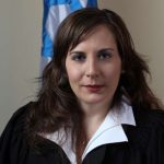 השופטת טל לוי מיכאלי