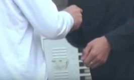 חשוד במעורבות בעיסקת קנאביס טען להגנתו: קניתי, לא מכרתי