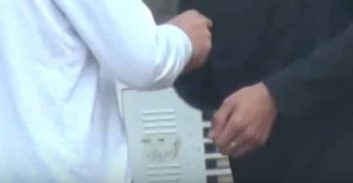 חשוד במעורבות בעיסקת קנאביס טען להגנתו: קניתי, לא מכרתי