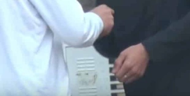 חשוד במעורבות בעיסקת קנאביס טען להגנתו: קניתי, לא מכרתי