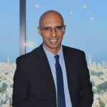 עו"ד גלעד סממה
