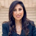 עו"ד ציקי פלדמן