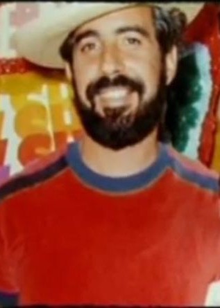 סוחר תכשיטים נרצח מנשה עטר 