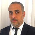 עו"ד יאיר בן סימון