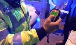 המשטרה הסכימה להחזרת רישיון לנהג שהואשם בסירוב לבדיקת שכרות