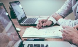 אישום: יועץ-מס זייף אישור על שירות מילואים כדי לבטל עיקולים בחשבונותיו