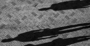 אישום: חטפו מקבץ נדבות פלסטיני מנצרת ושדדו אותו באיומי מברג