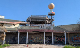 קבוצת המרכולים "קשת טעמים" תובעת 15 מיליון שקל מהמועצה האזורית מגידו