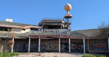 קבוצת המרכולים "קשת טעמים" תובעת 15 מיליון שקל מהמועצה האזורית מגידו