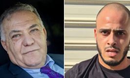 הותר לפרסום: המשטרה גייסה עד מדינה נגד סמיר בכרי וראש עיריית נצרת